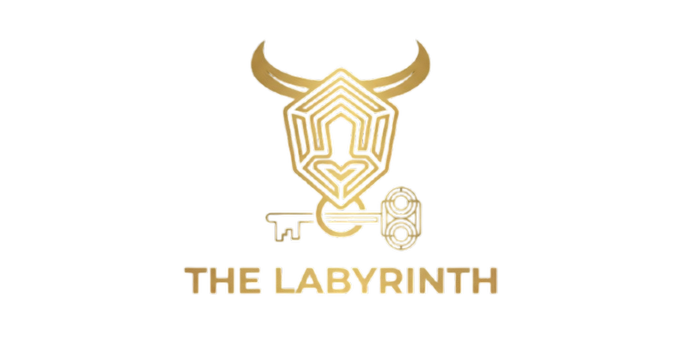 The Labyrinth